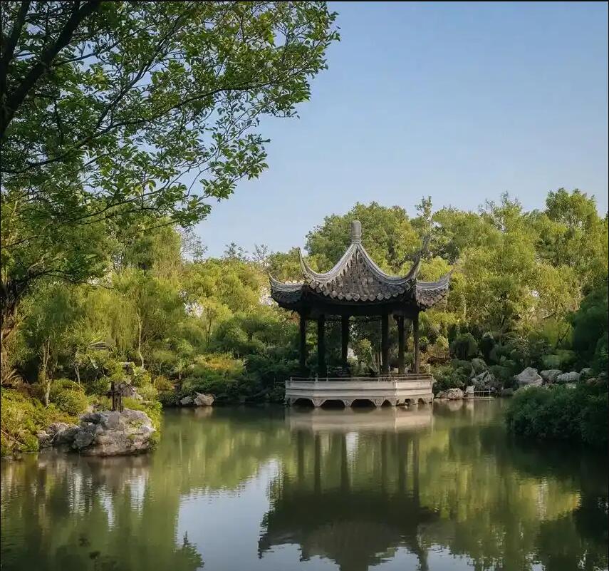 修水县纯净餐饮有限公司